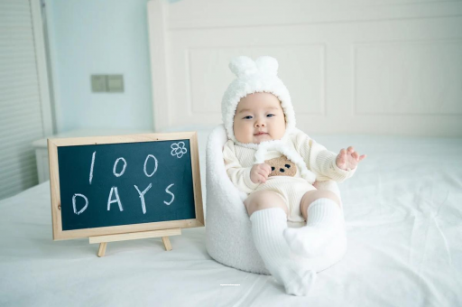 百色长沙周边助孕公司服务流程揭秘:远离低价陷阱,保障真实助孕 百色长沙周边助孕公司服务流程揭秘:远离低价陷阱,保障真实助孕