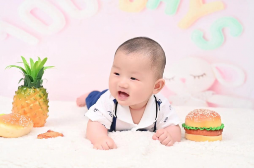 百色最新广东助孕公司盘点：过来人经验揭秘