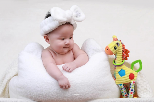 百色好孕宜春10大助孕机构口碑哪家强? 百色好孕宜春10大助孕机构口碑哪家强?