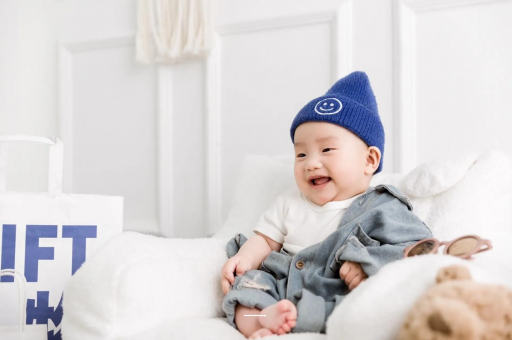 百色合肥试管医院揭秘:警惕低价陷阱,守护生育安全 百色合肥试管医院揭秘:警惕低价陷阱,守护生育安全