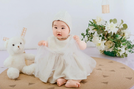 百色南昌试管医院排名揭晓:哪家助孕机构口碑佳? 百色南昌试管医院排名揭晓:哪家助孕机构口碑佳?