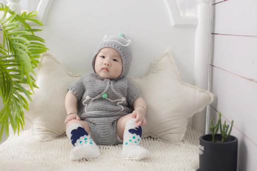 百色2024青海助孕中心口碑排行,哪家值得信赖推荐? 百色2024青海助孕中心口碑排行,哪家值得信赖推荐?