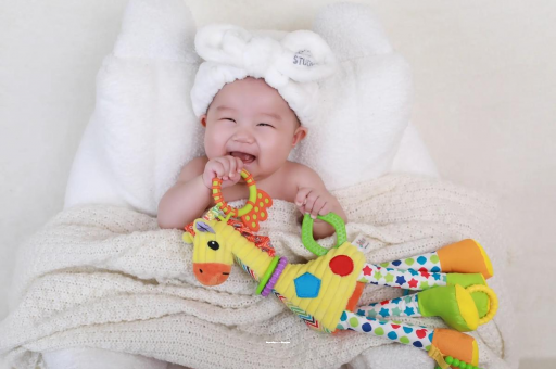 百色2024湛江试管医院：警惕低价陷阱，守护健康未来