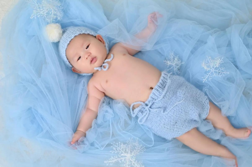 百色好孕桂林正规助孕公司排行，过来人经验揭秘