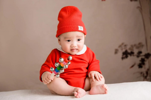 百色宿迁助孕服务哪家强？口碑好机构推荐