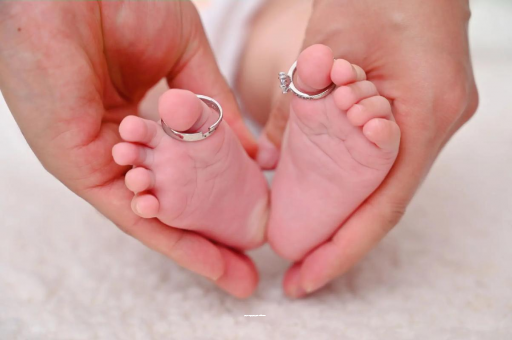 百色六安助孕专家团，揭秘低价套路真相