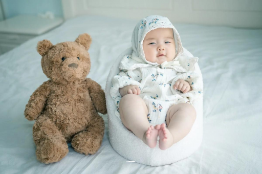 百色2025年四川助孕公司警惕骗局,安全助孕指南 百色2025年四川助孕公司警惕骗局,安全助孕指南